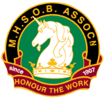 MHSOB-association