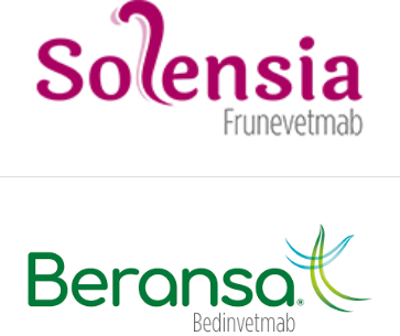 Beransa or Solensia