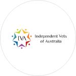 independent-vets-asso