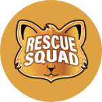 rescue-squad